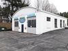 6728 N Ridge Rd photo